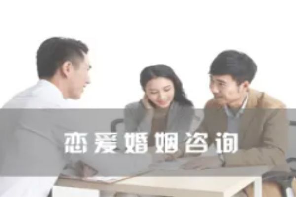 &#23436;&#32654;&#20307;&#32946;