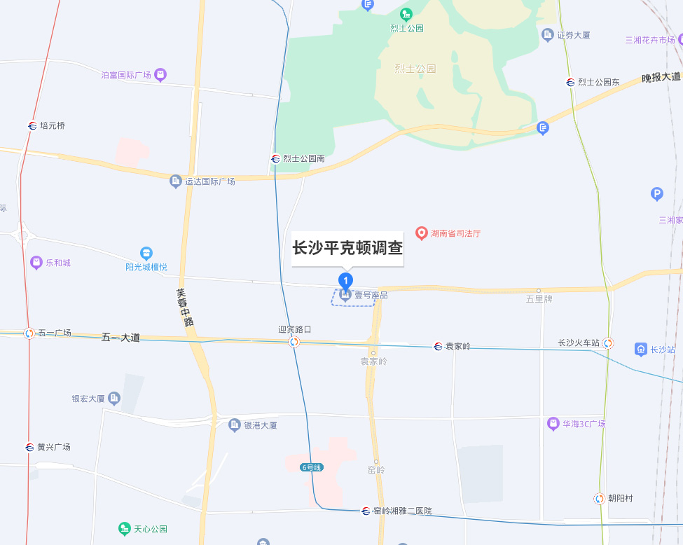 &#23436;&#32654;&#20307;&#32946;